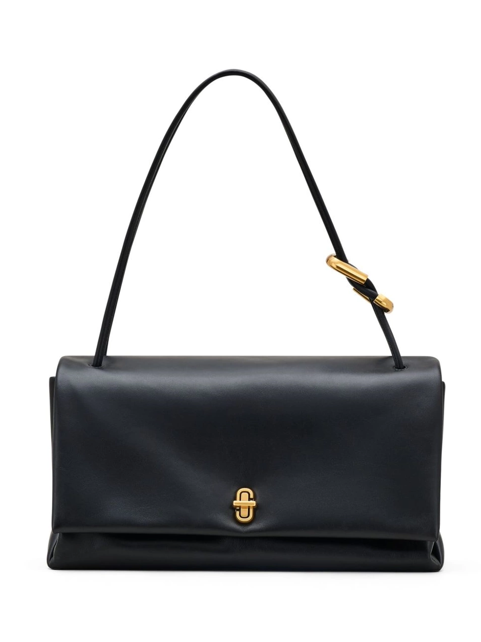 Affordable Dual Jacobs Women bag Marc The Large 0723